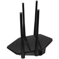 Wi-Fi роутер Mercusys MR60X V2.2