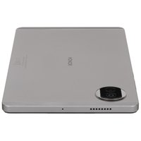 8.7" Tablet HONOR Pad X7 LTE 64 GB gray