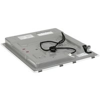 Газовая варочная поверхность Eigen GH-45M02CB