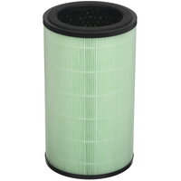 Фильтр Electrolux FAP-2075 ANTI SMOG ACTIVE