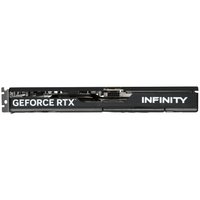 Видеокарта Palit GeForce RTX 5070 Infinity 3 [NE75070019K9-GB2050S]