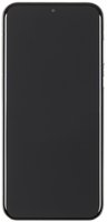 6.8" Smartphone HUAWEI Pura 70 Pro 512 GB white