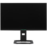 23.8" Монитор Titan Army P2410R черный
