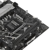 Motherboard ASUS PRIME B760M-R D4