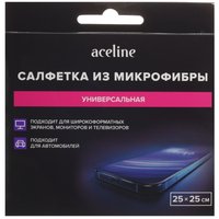 Салфетки Aceline