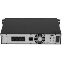 ИБП FinePower Rack-1000