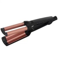 Щипцы для завивки волос BaByliss W2447E