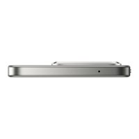 6.83" Смартфон Xiaomi 15T 256 ГБ