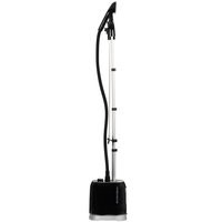 Отпариватель Tefal Pro Style IT3480E1 черный