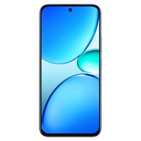 6.8" Смартфон realme С85 128 ГБ синий
