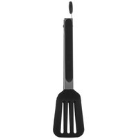 Щипцы кухонные Aceline Grill A-23