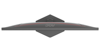 23.8" Монитор AOC 24G11ZE черный