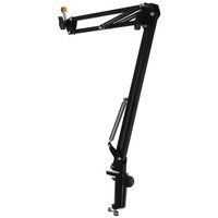 Микрофонная стойка Fifine CS1