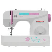 Швейная машина Necchi 5423 A
