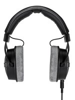 Проводные наушники Beyerdynamic DT 990 Pro X 48 Ohm  черный 2026