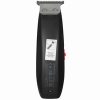 Машинка для стрижки Rowenta TN 182LF0 черный