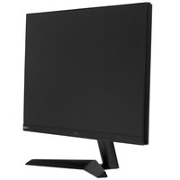 23.8" Монитор LG UltraGear 24GS60F-B черный