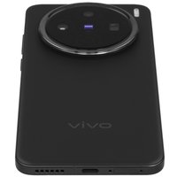 6.67" Смартфон Vivo X200 512 ГБ