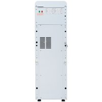 Диспенсер DEXP ET-620 белый