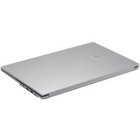 15.6" Ноутбук ASUS Vivobook GO E1504TA-BQ218 серебристый