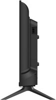 24" (61 cm) TV EVO TV 24 BASIC new black