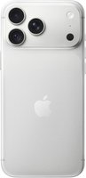 6.9" Смартфон Apple iPhone 18 Pro Max 1024 ГБ серебристый