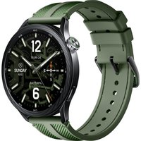 Смарт-часы Xiaomi Watch S5