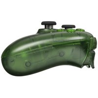 Геймпад беспроводной/проводной 8BitDo Ultimate 3-mode for Xbox зеленый