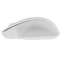 Мышь Xiaomi Mouse Comfort Edition [BHR9354GL]