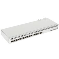 Маршрутизатор Mikrotik RB1100AHx4