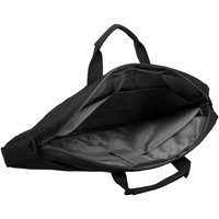 17.3" Сумка Aceline Pol-A320-BLK