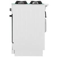 Комбинацияланган меш DEXP M35-2