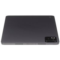 11.2" Планшет Xiaomi Pad 8 Pro Wi-Fi 128 ГБ серый