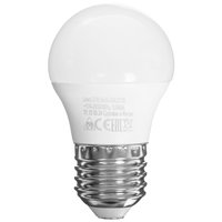 Комплект светодиодных ламп Космос LED6.5wGL45E2730_10