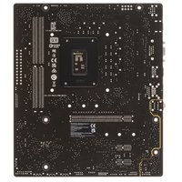 Материнская плата ASUS PRIME B760M-K D4
