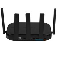 Wi-Fi router Ruijie RG-EG105GW-X