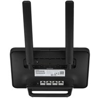Wi-Fi роутер HUAWEI B535-232a-LTE