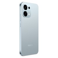 6.57" Смартфон OPPO A6 Pro 256 ГБ серый