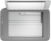 МФУ струйное HP DeskJet 2820е
