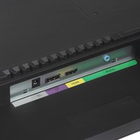 27" Монитор Titan Army P2710H черный