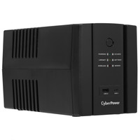 Аксессуары для Блок питания Cougar POLAR 1050 [31PL105001P01