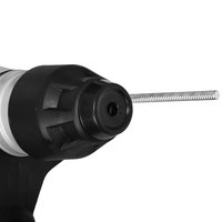 Перфоратор FinePower XT RHC15-32