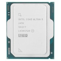 CPU Intel Core Ultra 5 245K OEM