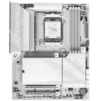 Материнская плата GIGABYTE B850 AORUS ELITE WIFI7