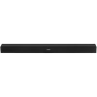 Саундбар Xiaomi MDZ-40-DB черный