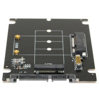 Внутренний адаптер для накопителя DEXP AT-DH22