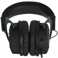 Проводные наушники Fifine H6X  черный 2023