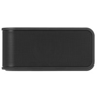 Саундбар LG S95TR черный