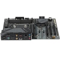 Материнская плата GIGABYTE B650 EAGLE AX