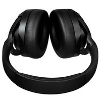 Wireless/wired headphones HONOR Choice Headphones Pro black 2024